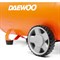 Компрессор Daewoo DAC50D - фото 16212317