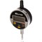Электронный цифровой индикатор Micron ИЦ 0-12.5 0.001 - фото 16212923