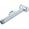 Однорежимный гигиенический гигиенический душ ESKO Hygienic Hand Shower - фото 16213736