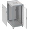Монтажный напольный шкаф SYSMATRIX SL 6642.712 - фото 16214194