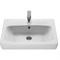 Умывальник Santek Нео-60 - фото 16214482