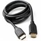 Кабель hdmi Cablexpert CC-HDMI8K-2M - фото 16214570