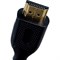 Кабель hdmi Cablexpert CC-HDMI8K-2M - фото 16214574
