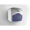 Водонагреватель Ariston BLU EVO R 30 RU - фото 16214692