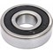 Подшипник Волжский Инструмент 180304 (6304 2rs) - фото 16215779
