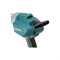 Пистолет для герметика MAKITA DCG180Z - фото 16216188