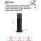 Уличный напольный светильник IN HOME POLO-SP600WO-A60-BL - фото 16216245