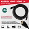 Кабель hdmi PROconnect 17-6208-6 - фото 16216448