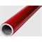 Теплоизоляция для труб K-FLEX PE COMPACT - фото 16217036