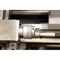 Токарный станок METALMASTER MasterTurn 2860G - фото 16218708