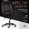 Кресло Tetchair profit plt - фото 16219963