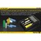 Зарядное устройство Nitecore 11480 - фото 16220156