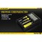 Зарядное устройство Nitecore 11480 - фото 16220168