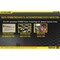 Зарядное устройство Nitecore 11480 - фото 16220169