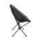 Складное кресло Light Camp Folding Chair Small - фото 16220226