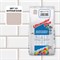 Затирка MAPEI ULTRACOLOR PLUS - фото 16220695