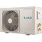 Сплит система JAX ACN - 14 HE Tasmania - фото 16220992