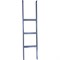 Приставная лестница для двухярусной кровати SAMGRUPP ЛП (250х1400) - фото 16222909