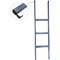 Приставная лестница для двухярусной кровати SAMGRUPP ЛП (250х1400) - фото 16222910