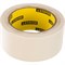 Малярная лента STAYER 1211-50 - фото 16223357