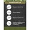 Шампур Boyscout 61535 - фото 16223504