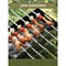 Шампур Boyscout 61535 - фото 16223513