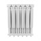 Алюминиевый радиатор ROMMER Optima 500 - фото 16223769