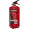 Огнетушитель Gigant ОП-2 з АВСЕ - фото 16225084