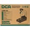 Монтажная пила DCA AJG06-355 - фото 16225162