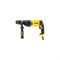 Перфоратор DeWALT D25144K-A9 - фото 16225741