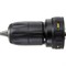 Перфоратор DeWALT D25144K-A9 - фото 16225742