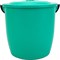 Ведро Мультипласт Групп КРЕПЫШ - фото 16225856