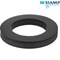 Прокладка SIAMP 340319070035 - фото 16227343