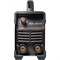 Сварочный инвертор Сварог ARC 200 REAL Z238N Black - фото 16227411