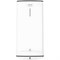 Водонагреватель Ariston VELIS TECH INOX PW ABSE - фото 16227827
