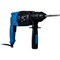 Электрический перфоратор WorkMaster ПР-1000БП - фото 16228378
