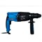 Электрический перфоратор WorkMaster ПР-1000БП - фото 16228380