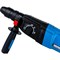 Электрический перфоратор WorkMaster ПР-1000БП - фото 16228383