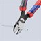 Силовые бокорезы KNIPEX kn-7402200 - фото 16229488