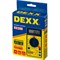 Цифровой мультиметр DEXX DX200 - фото 16230040