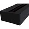 Шинопровод для трекового светильника MAYTONI Busbar trunkings - фото 16230418