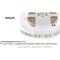 Светодиодная лента Apeyron 143 - фото 16230952