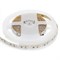 Светодиодная лента Apeyron 143 - фото 16230958