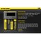 Зарядное устройство Nitecore 15364 - фото 16230993