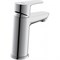 Смеситель для раковины Cersanit CERSANIA - фото 16231052