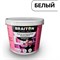 Воднодисперсионная моющаяся интерьерная краска BRAITON paint Премиум - фото 16231410