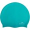 Подростковая шапочка для плавания 25Degrees Nuance Green 25D21004J - фото 16232125