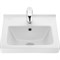 Умывальник Santeri Визит-40 - фото 16232150