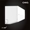Сплит система CHiQ csdh-24db-w - фото 16232410