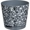 Горшок для цветов Idiland Stone Flower - фото 16232524